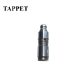 Customized Hydraulic Valve Tappet for Opel Nissan